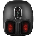 Electric Heated Foot Massager